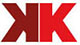 Logo KK